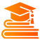 Category Image